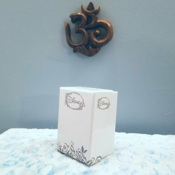 Disney Princess Colorblock Watch - Picture 3 of 3